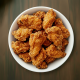 12 Pcs Chicken