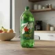 2 Liter Of 7-UP
