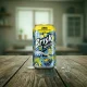 Brisk Lemon Ice Tea
