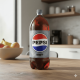 2 Liter of Diet Pepsi