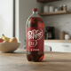 2 Liter Dr.Pepper